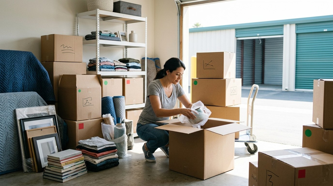 L014-moving-within-use-storage-rialto-ca-2