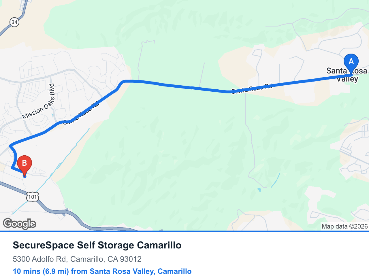 santa-rosa-valley-self-storage-hero
