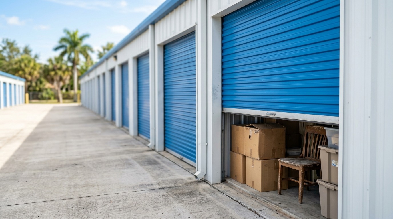 L021-10x10-storage-units-homestead-fl-hero