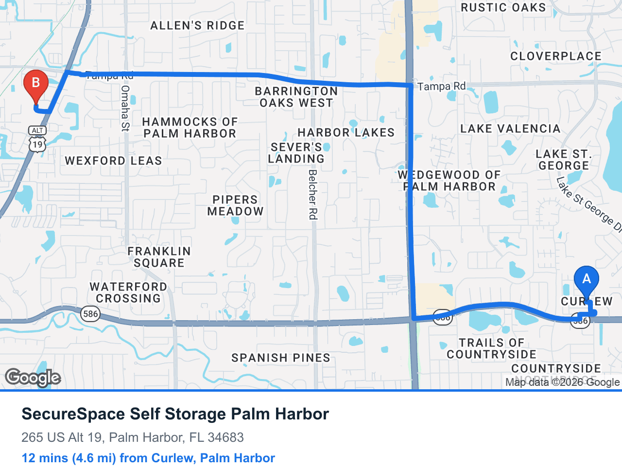 curlew-self-storage-hero