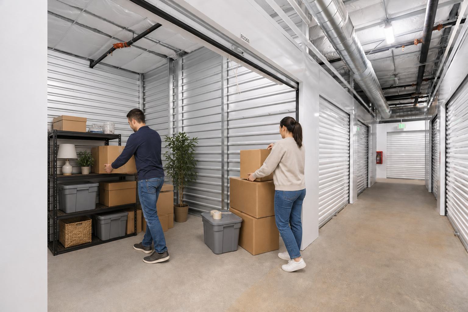 spring-valley-moving-supplies-storage-campo-rd-hero