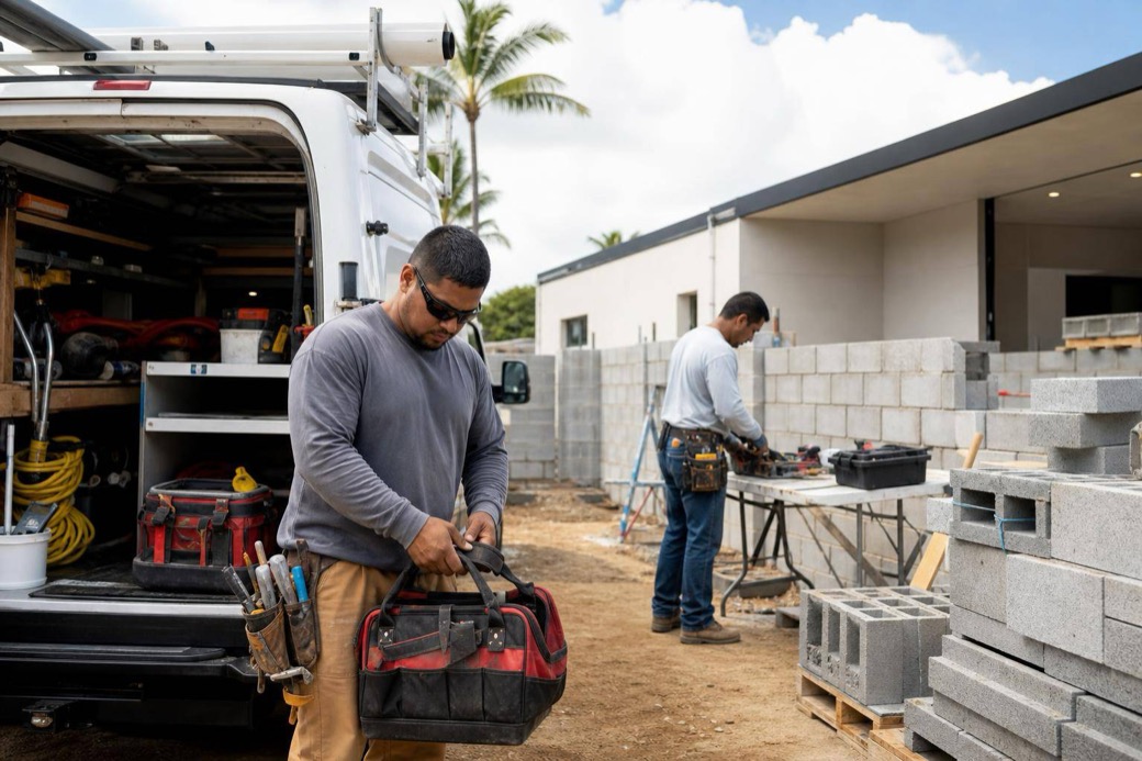 L015-contractor-storage-trades-pros-know-waipahu-hi-hero