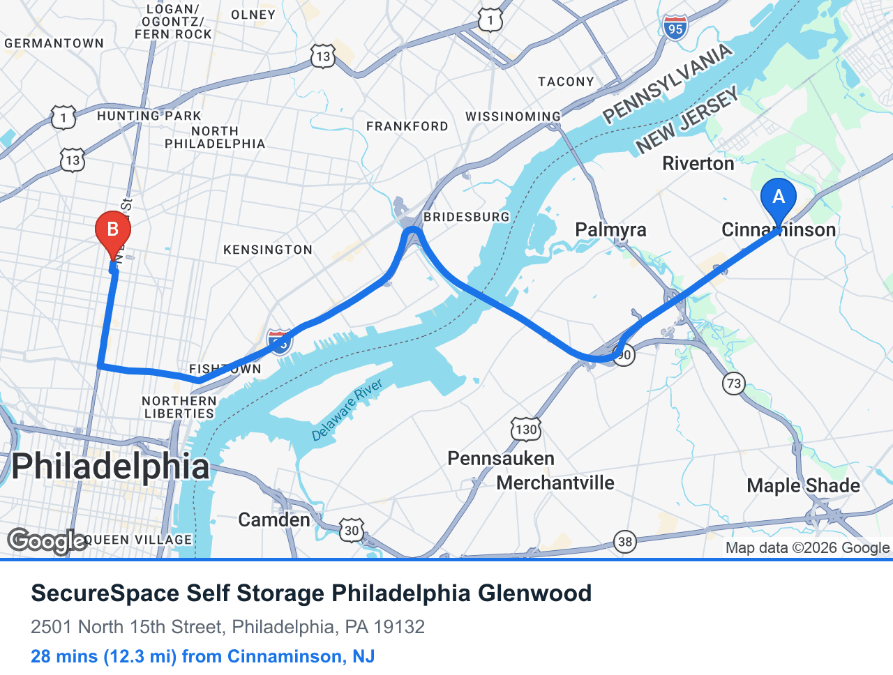 cinnaminson-self-storage-hero