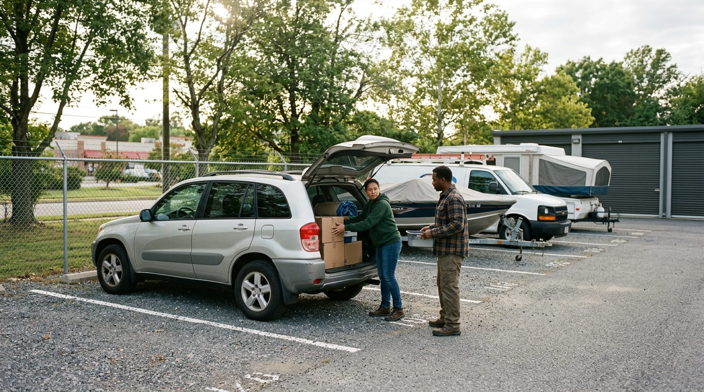 L009-outdoor-vehicle-storage-lanham-1