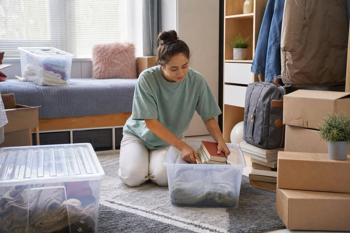 L018-dorm-room-storage-lakewood-wa-hero