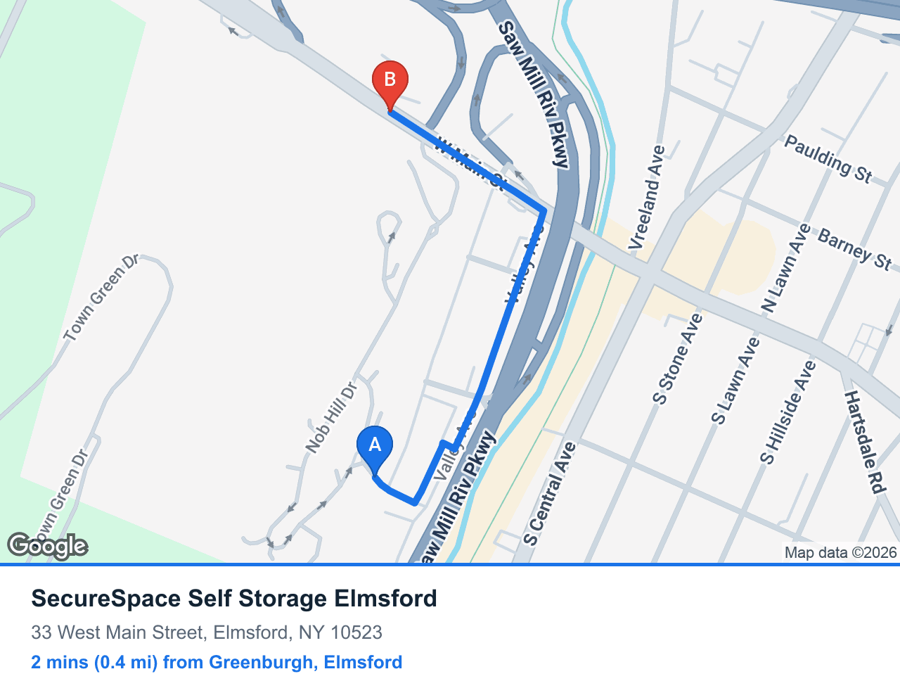 greenburgh-self-storage-hero
