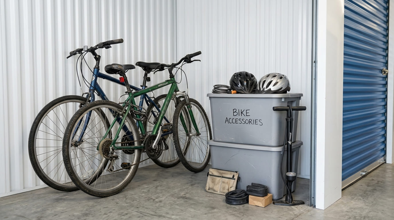 L021-bicycle-storage-homestead-fl-hero