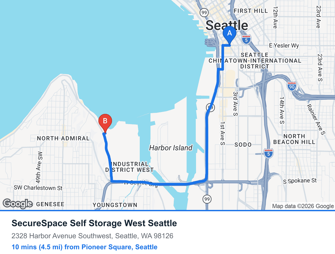 pioneer-square-self-storage-hero