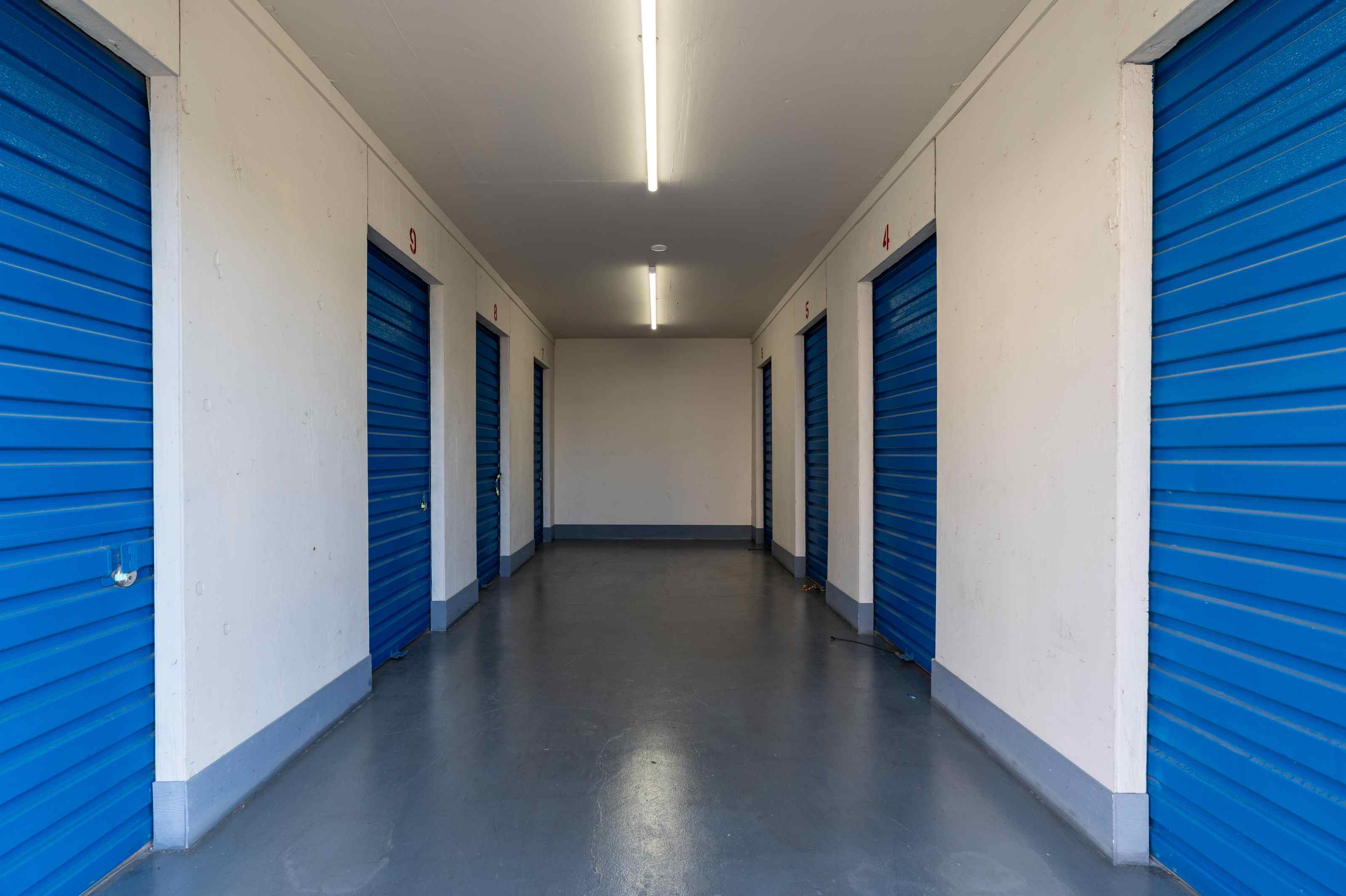 L082 - Fremont, CA Storage Unit.jpg