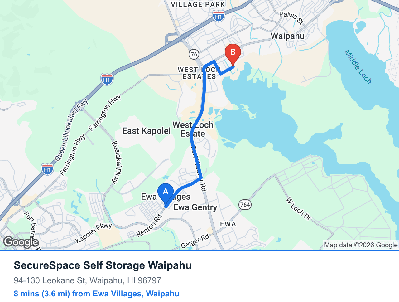 ewa-villages-self-storage-hero