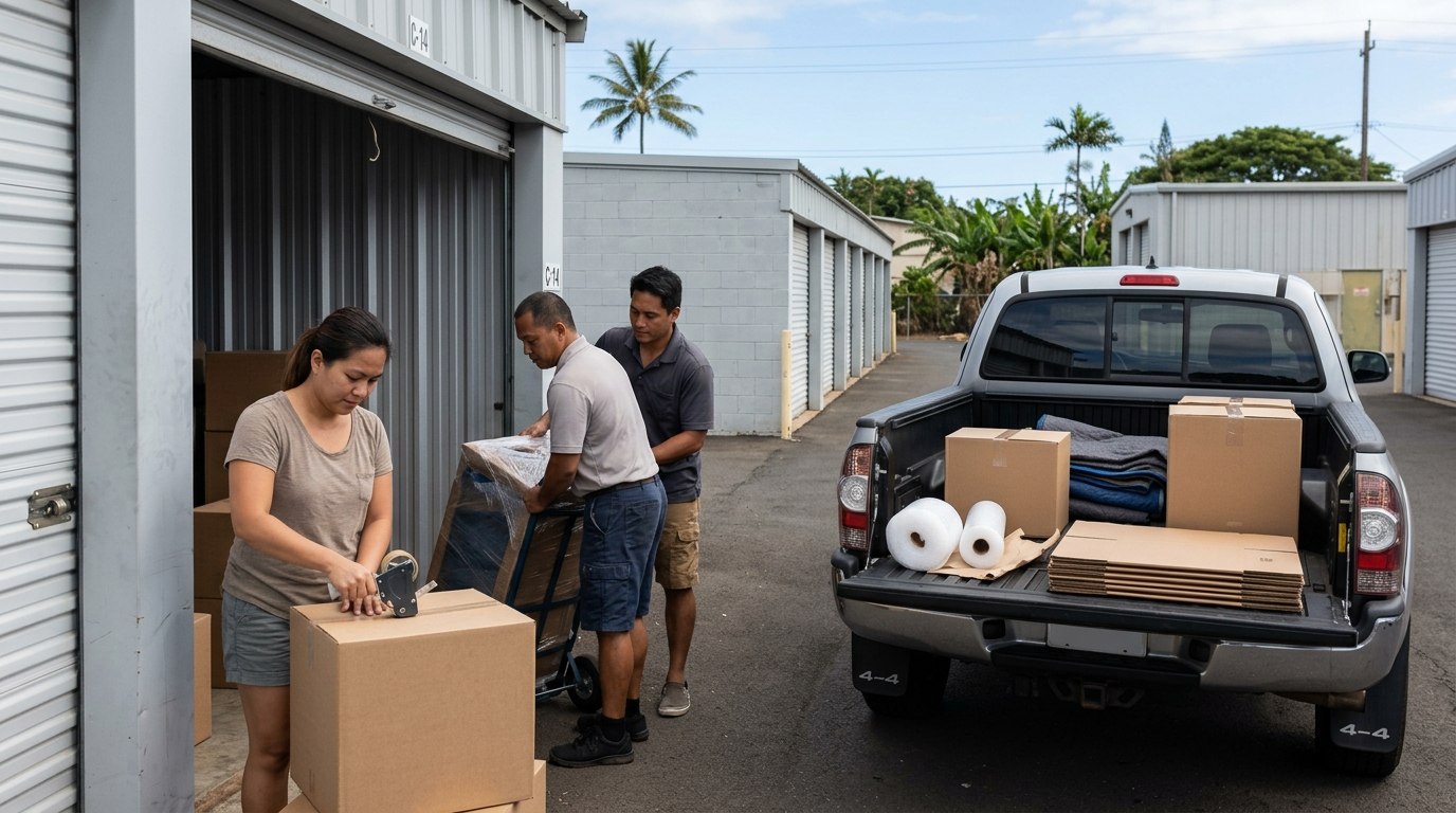 L015-buy-packing-supplies-waipahu-hi-2