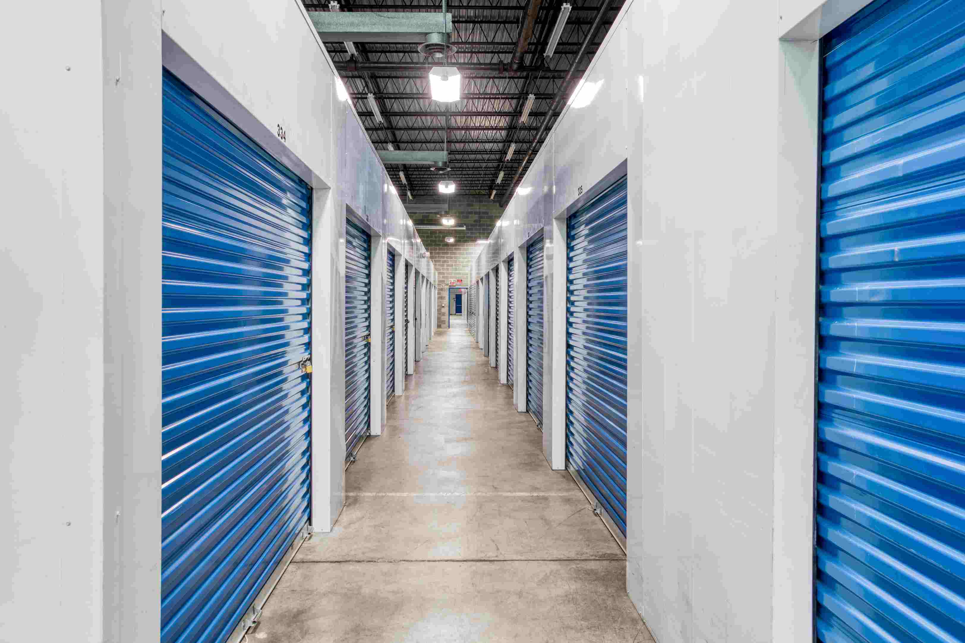 L009 - Lanham, MD Storage Unit.jpg