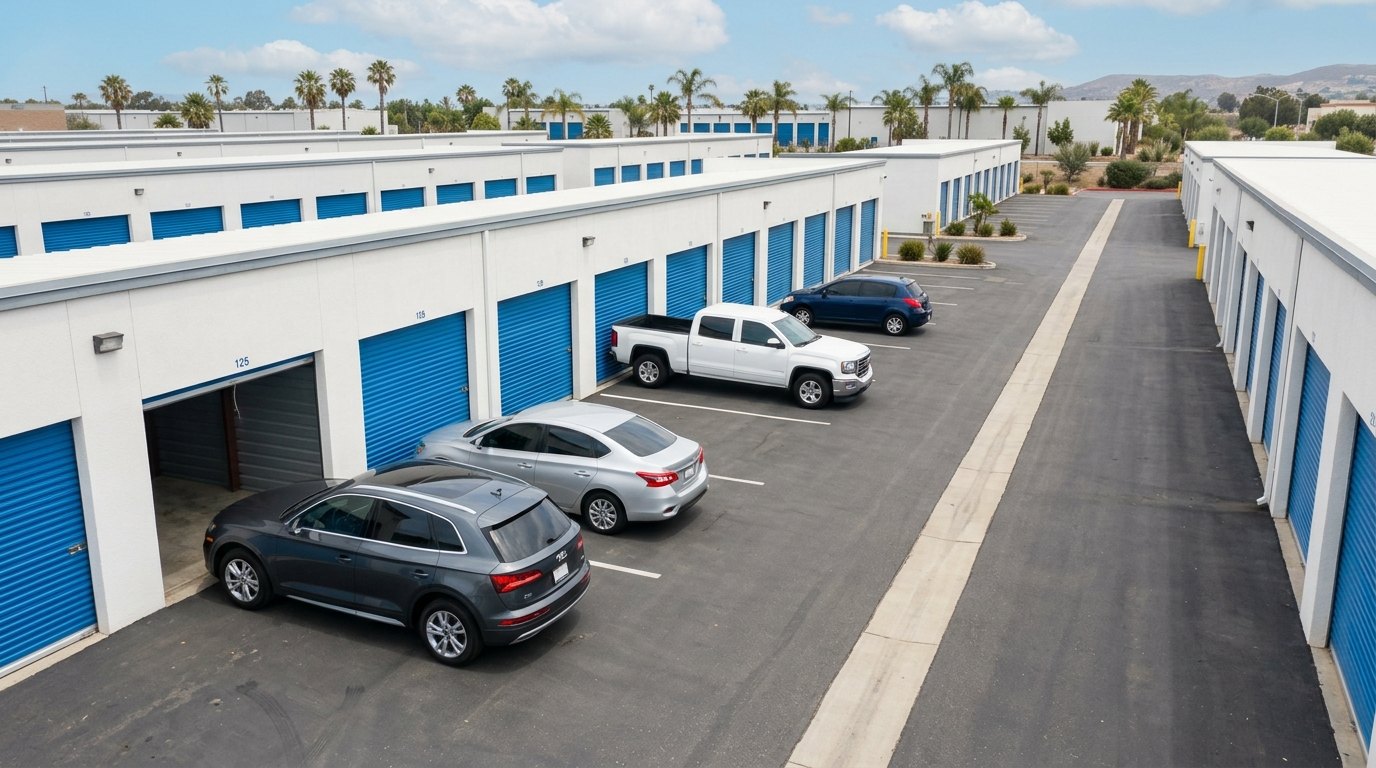 L025-car-storage-san-diego-ca-hero