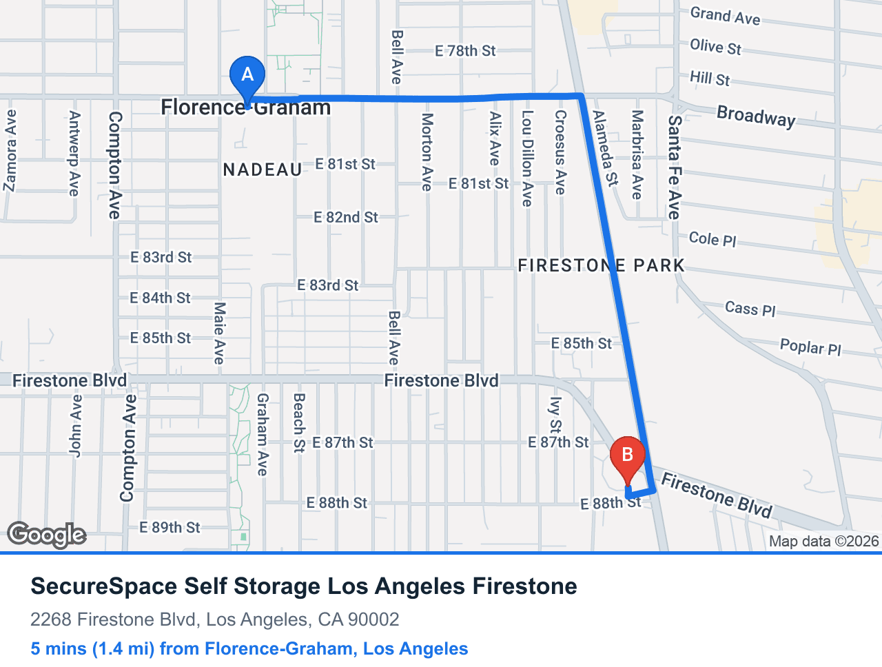 florence-graham-self-storage-hero