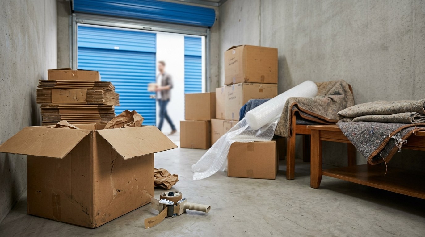 L019-moving-supplies-storage-murray-ut-local-guide-hero