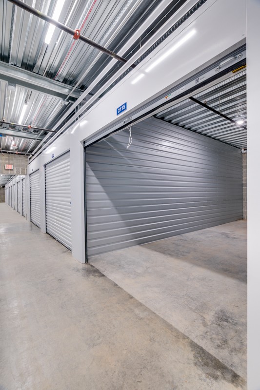 L024 - Everett, WA Storage Unit.jpg