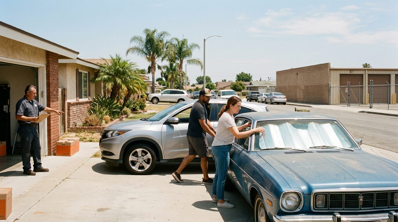 L014-car-storage-smart-vehicle-owners-rialto-ca-1