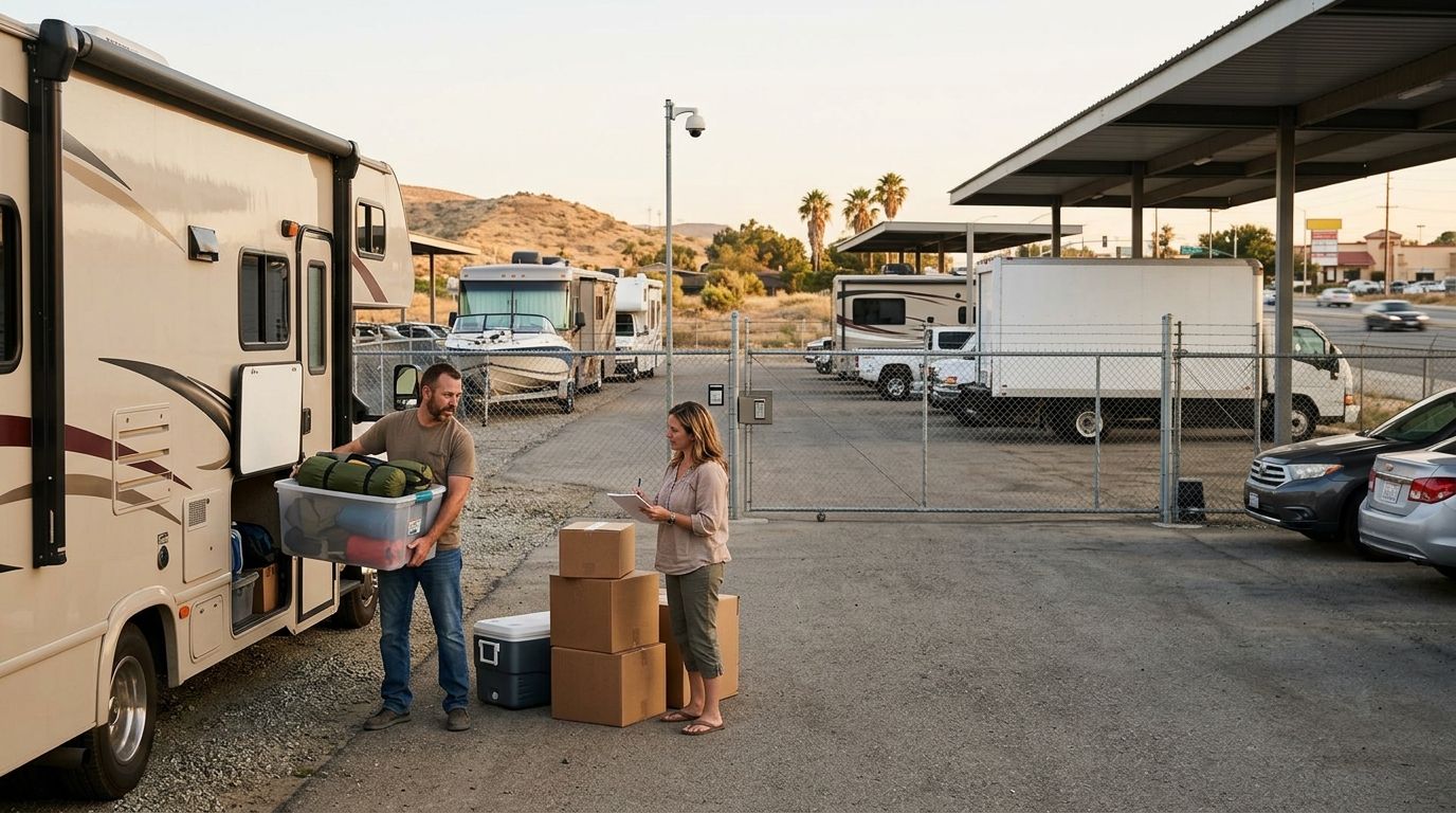 L014-outdoor-vehicle-storage-know-rialto-ca-1