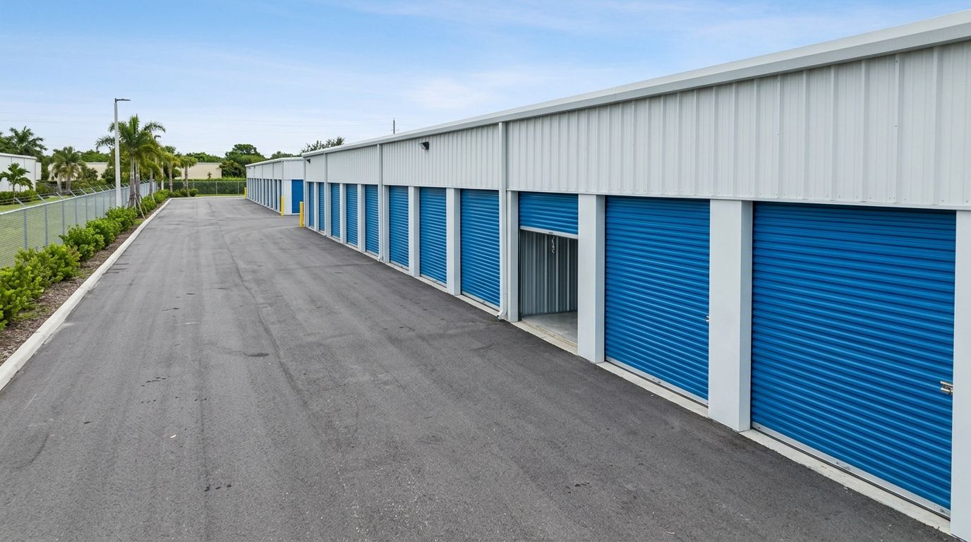 L021-10x15-storage-units-homestead-fl-hero