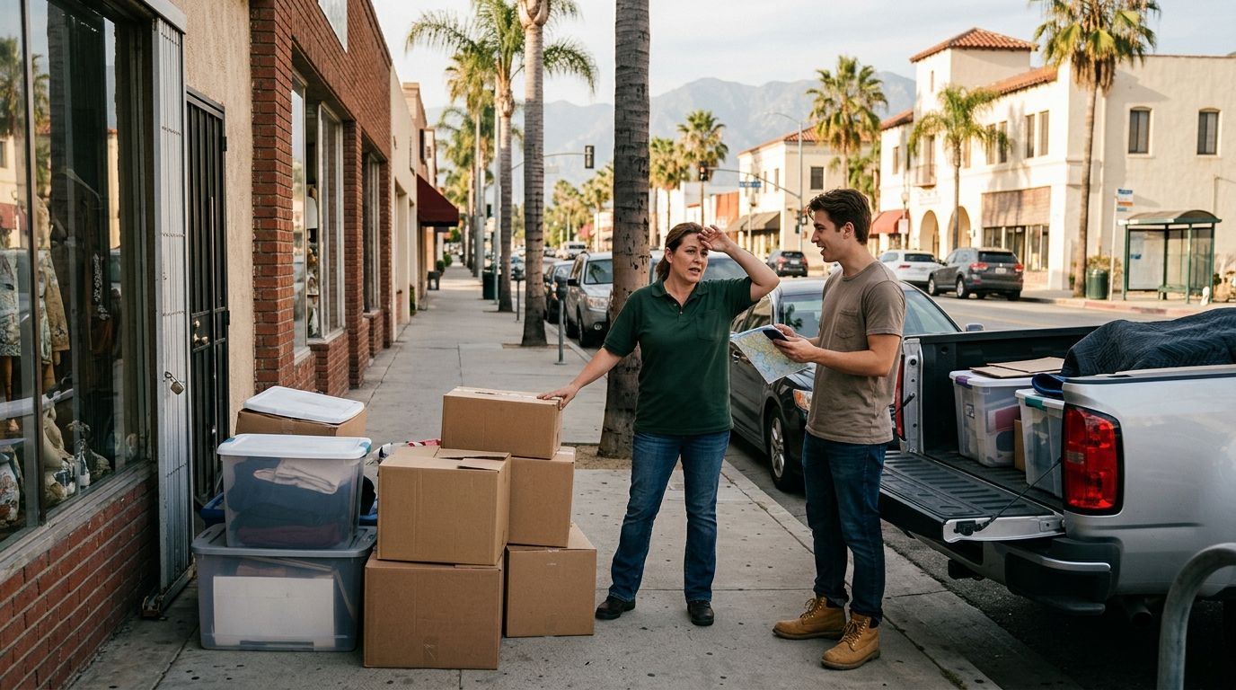 L014-storage-units-near-downtown-renters-rialto-ca-1
