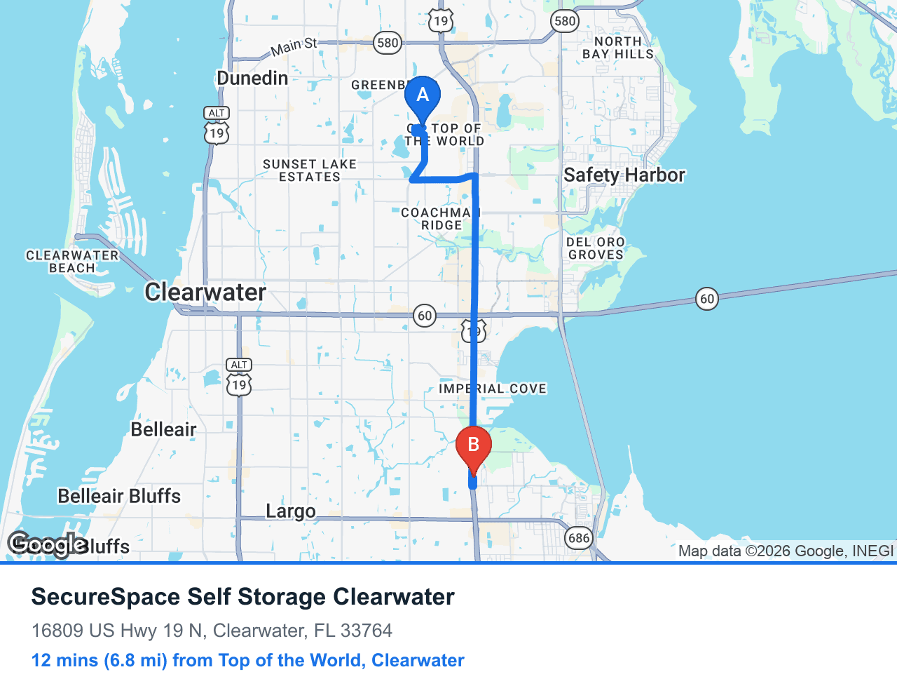 top-of-the-world-self-storage-hero