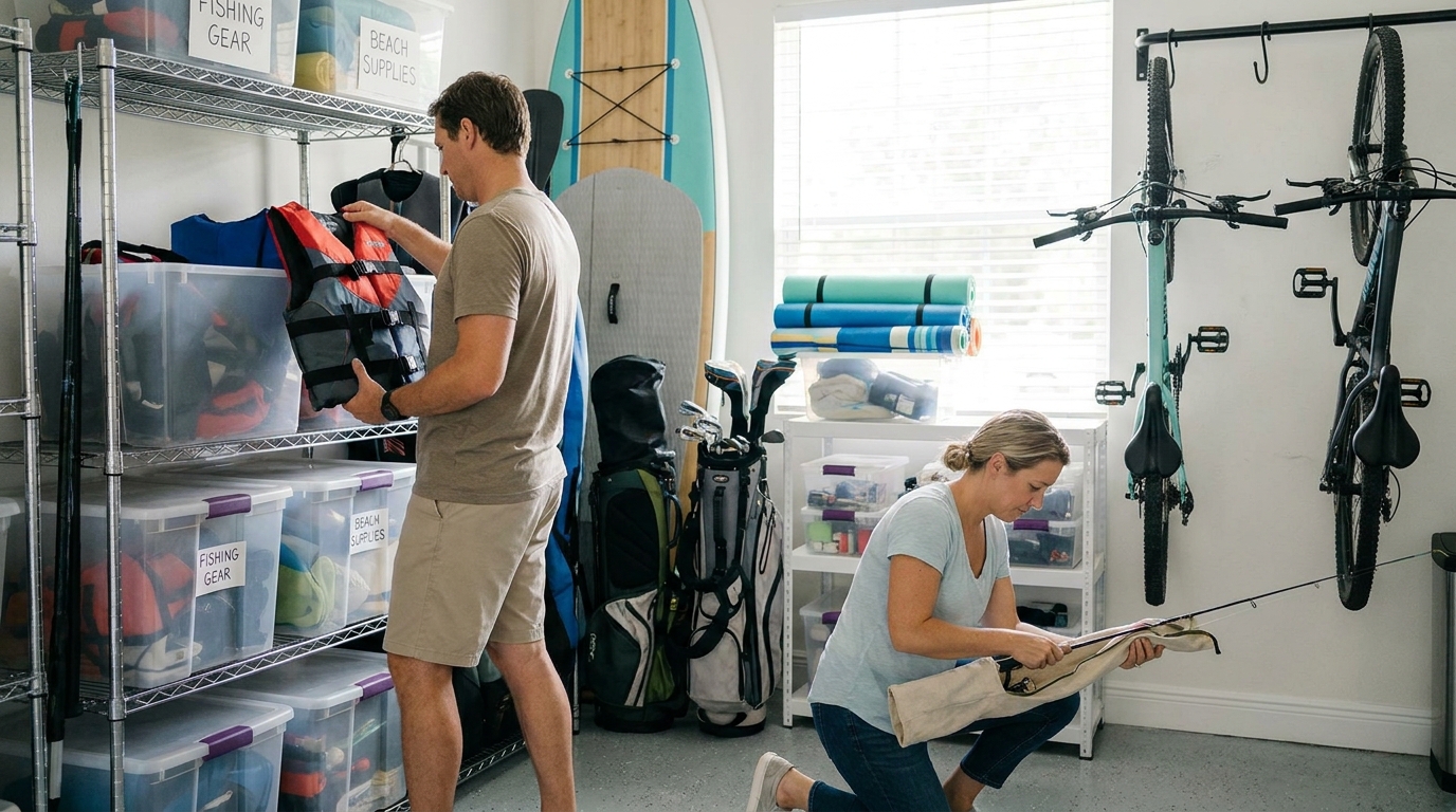 L009-sports-equipment-storage-lanham-2