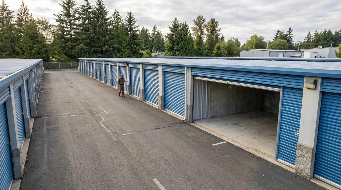 L024-10x10-storage-units-everett-wa-hero