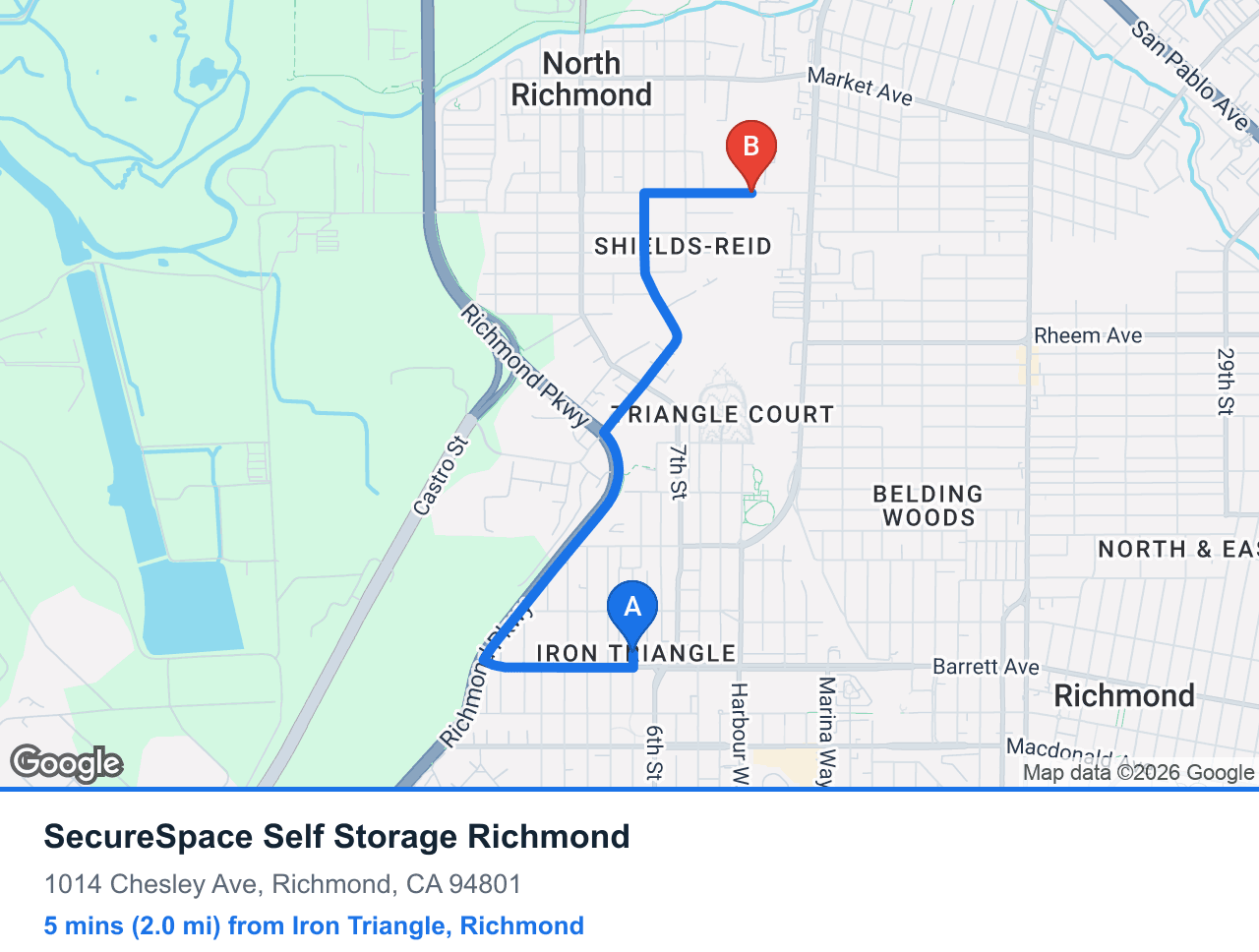 iron-triangle-self-storage-hero