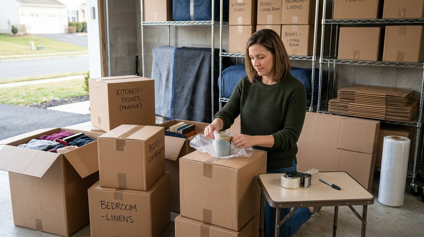 L013-packing-supplies-moving-self-storage-piscataway-nj-2