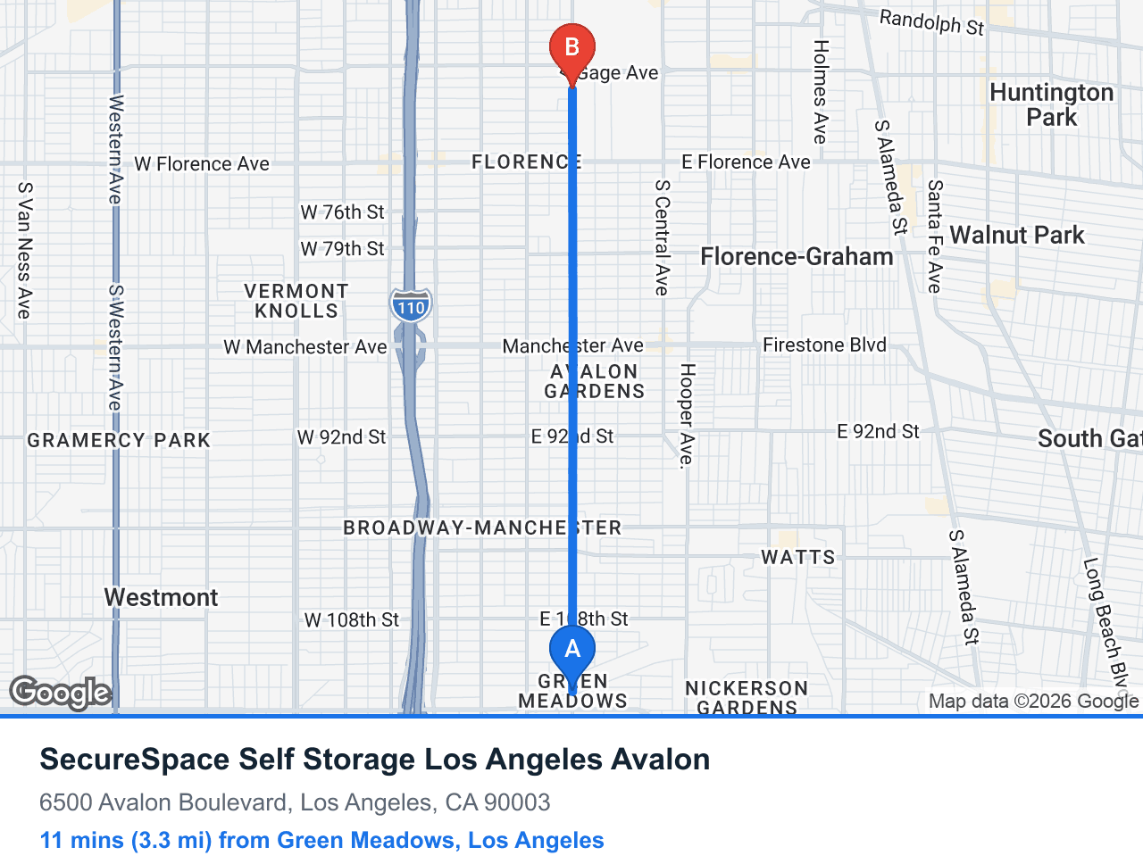 green-meadows-self-storage-hero