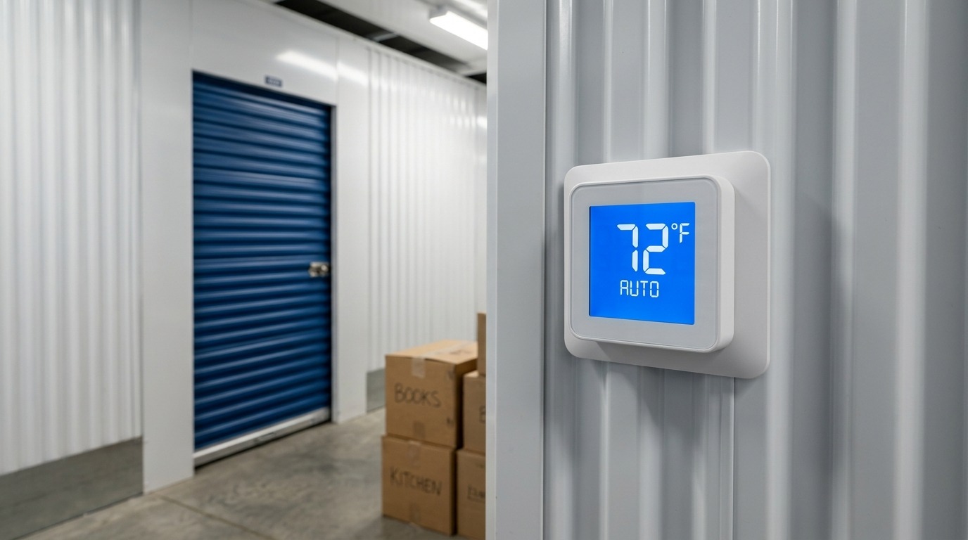 L024-climate-controlled-storage-everett-wa-what-to-know-hero