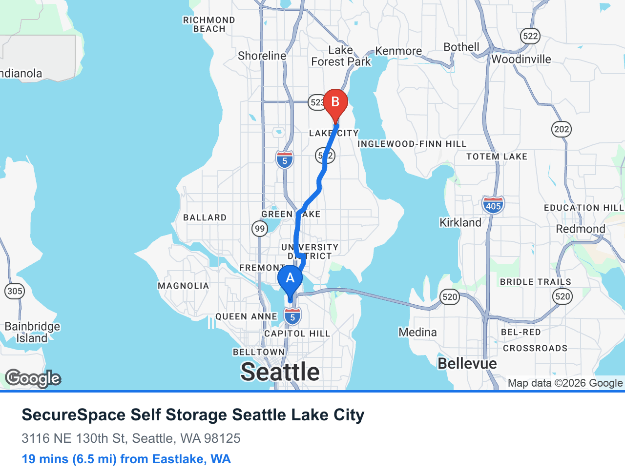 eastlake-self-storage-hero