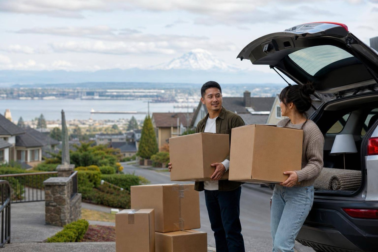 L016-affordable-storage-units-tacoma-wa-hero