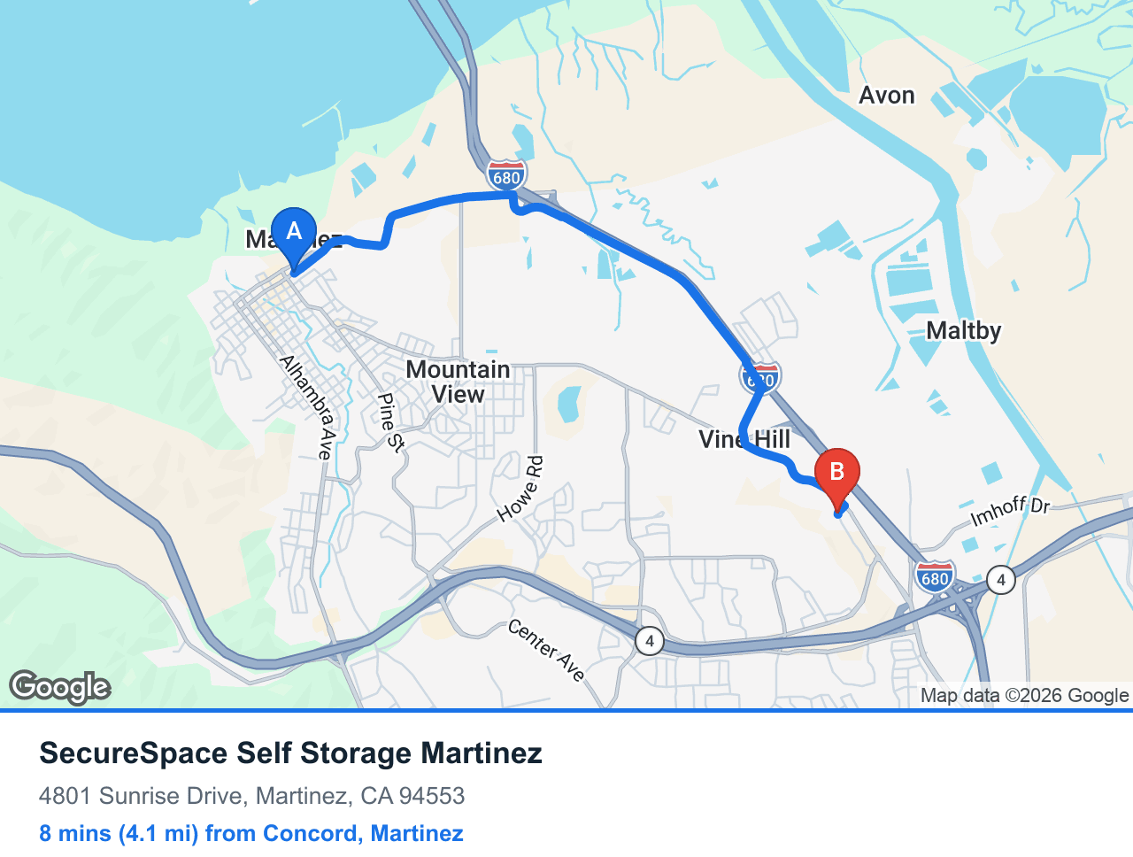 concord-self-storage-hero