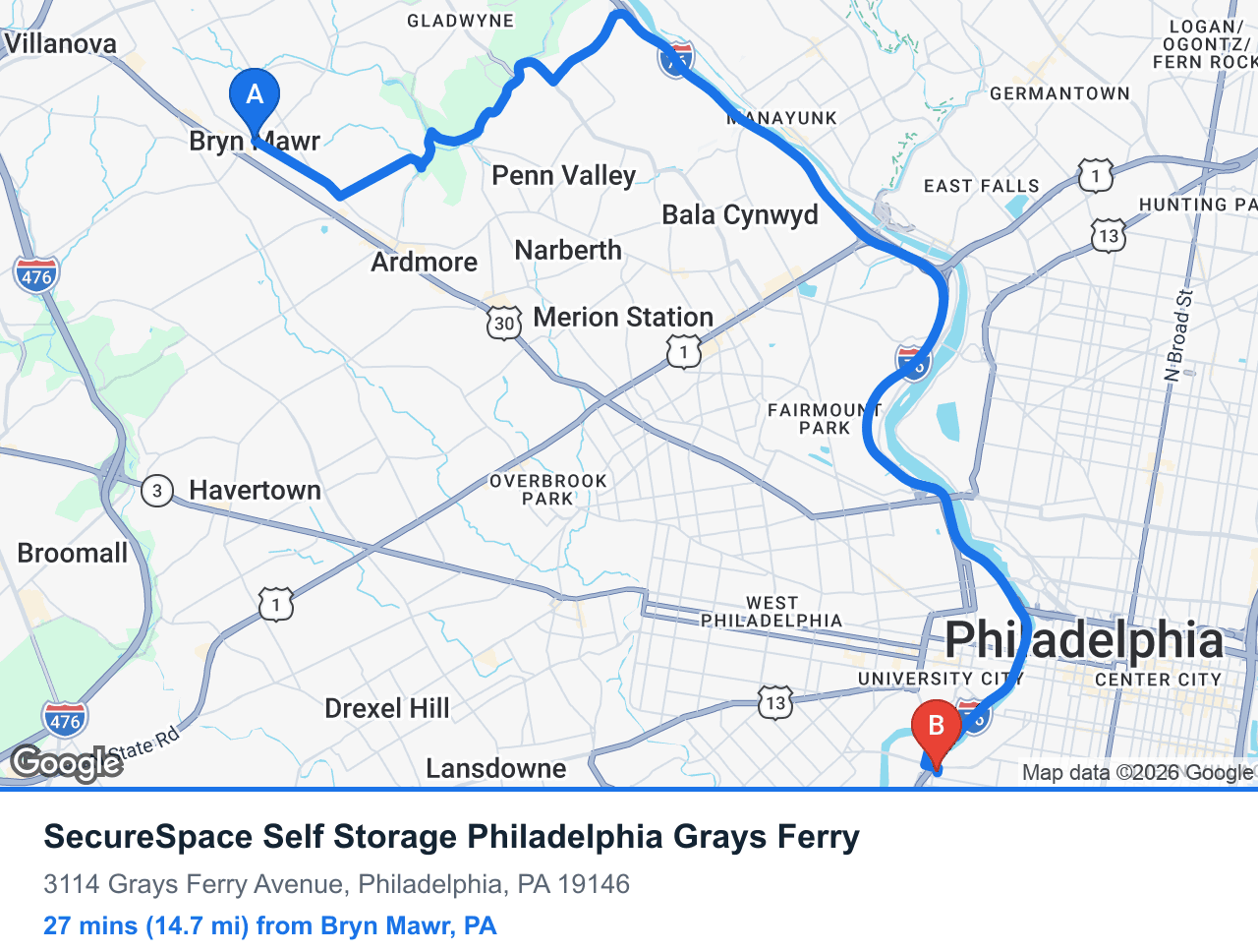 bryn-mawr-self-storage-hero