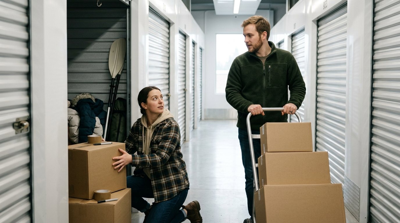 L020-indoor-storage-units-seattle-wa-2
