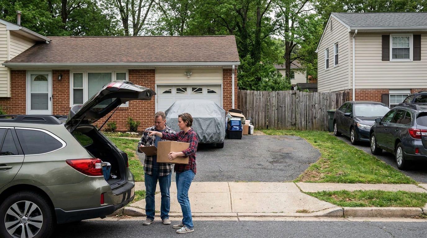 L009-car-storage-in-unit-lanham-1