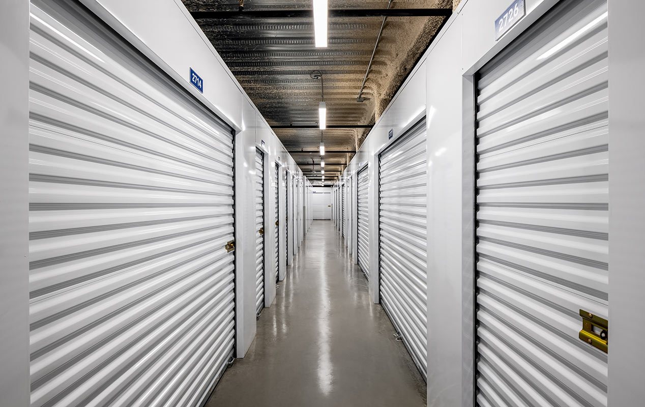 L076 - Coral Gables, FL Storage Unit.jpg