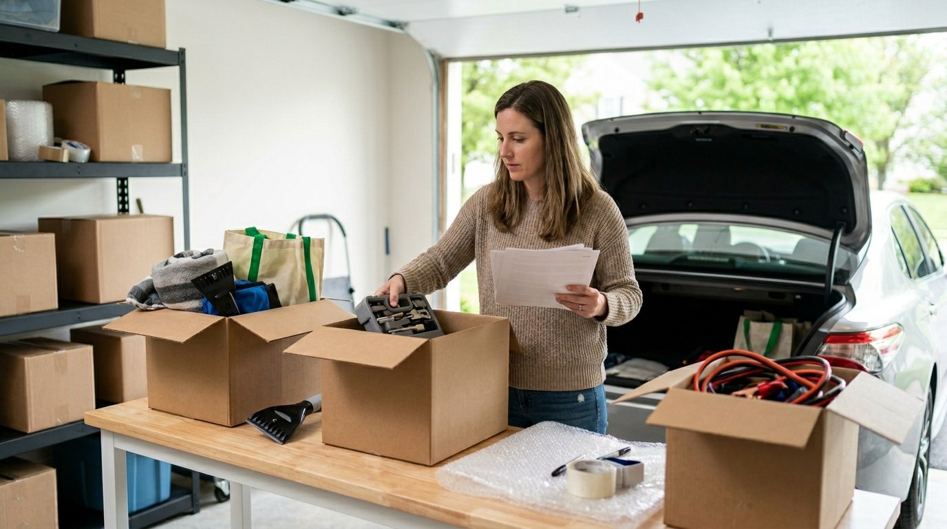 L013-vehicle-storage-storing-car-piscataway-nj-2