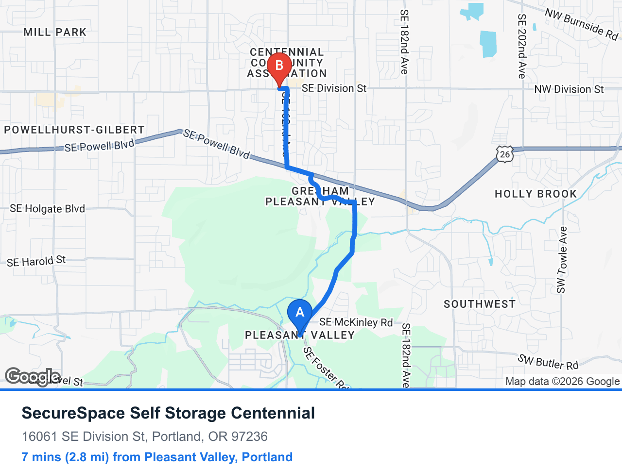 pleasant-valley-self-storage-hero
