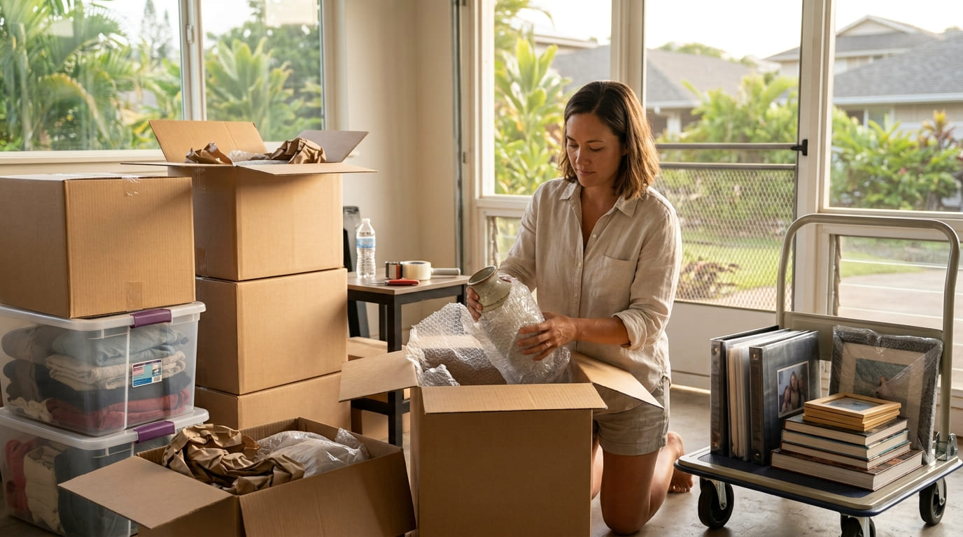 L023-indoor-storage-units-mililani-2