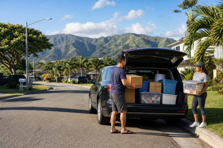 L015-self-storage-facilities-locals-waipahu-hi-hero