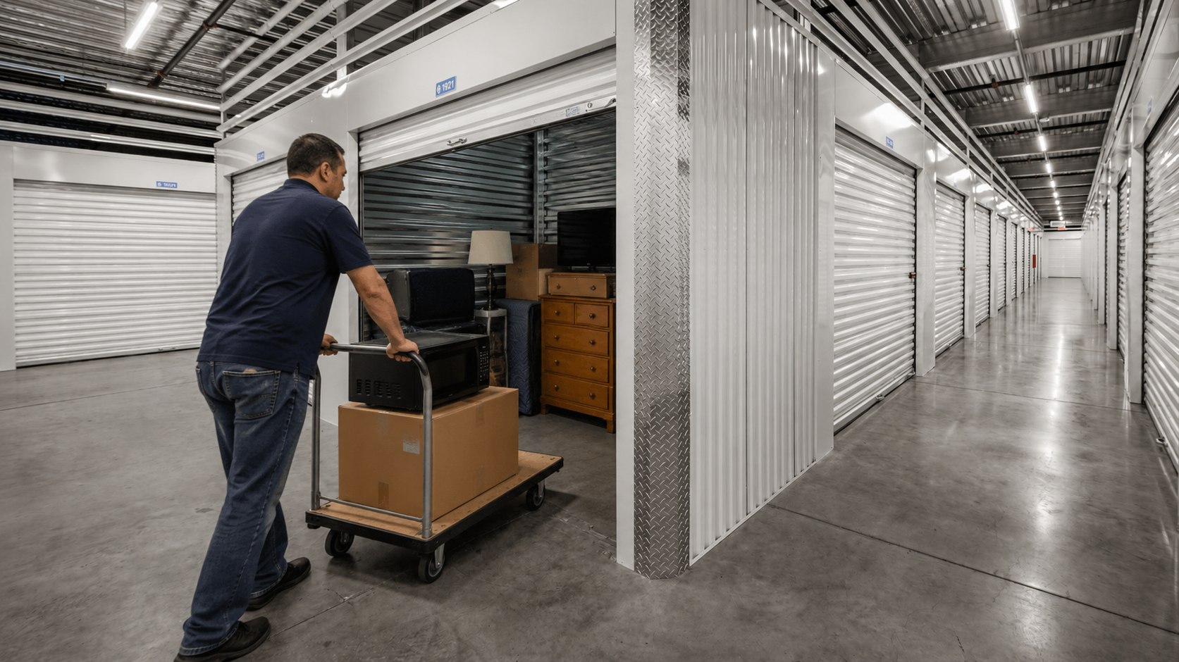 torrance-secure-storage-west-220th-2