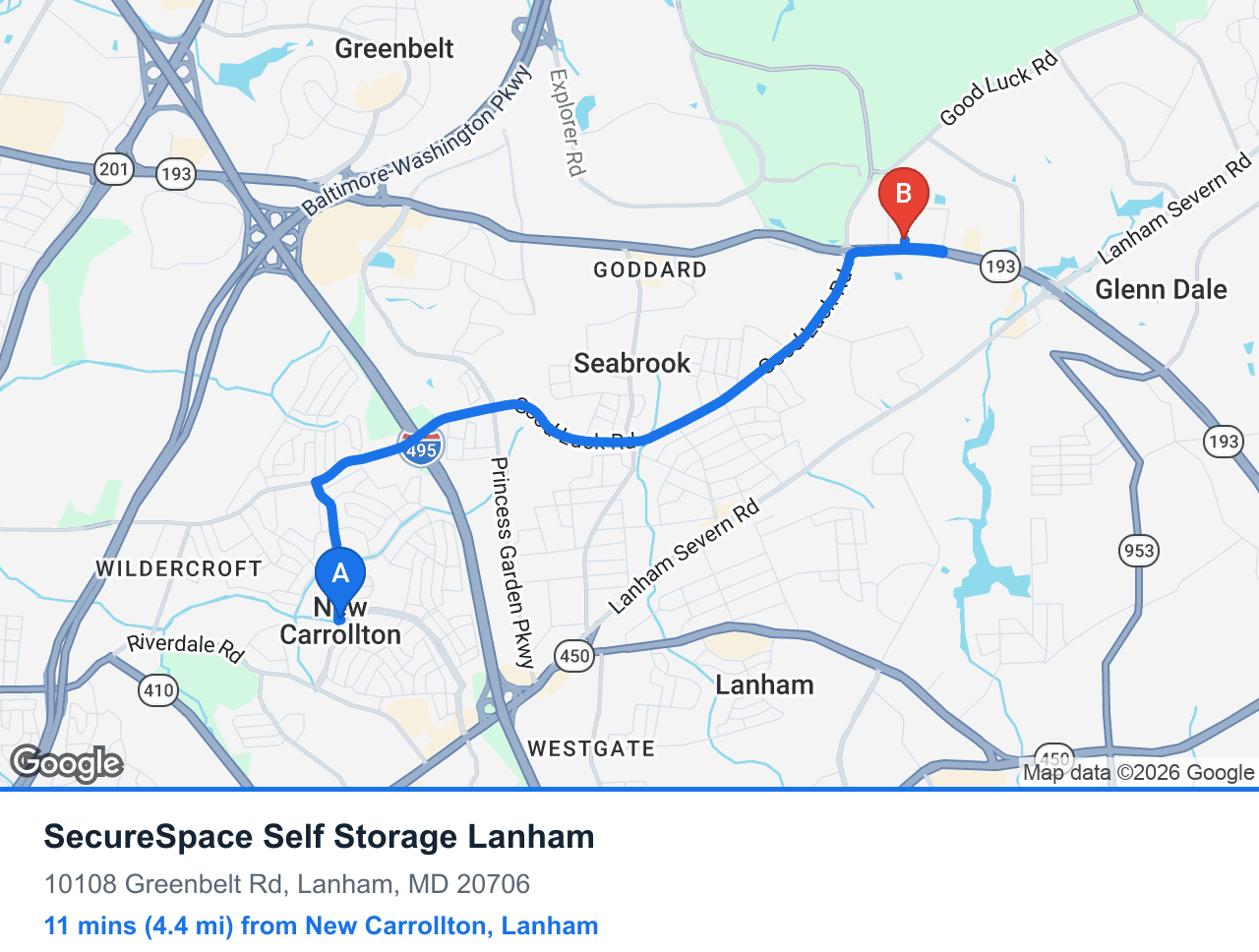 new-carrollton-self-storage-hero