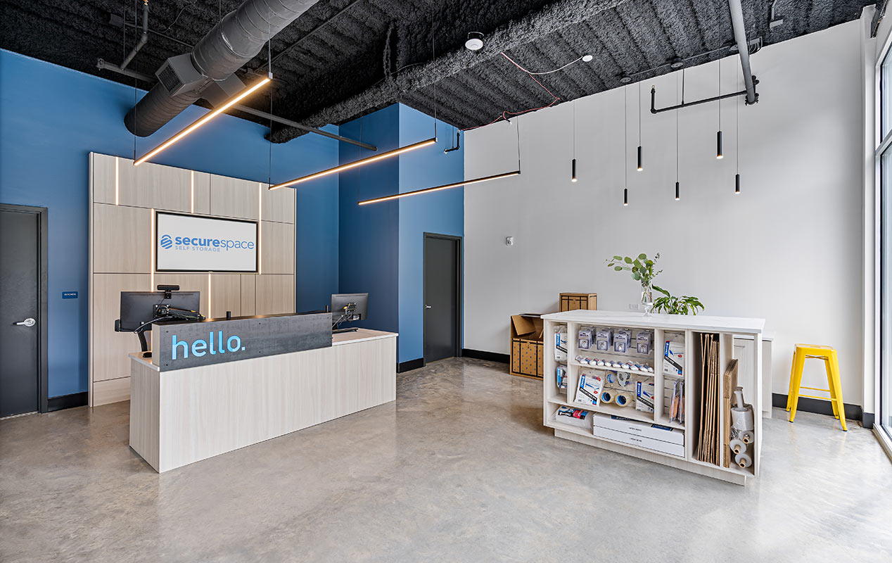 L055 - Elmsford, NY Lobby Shot.jpg