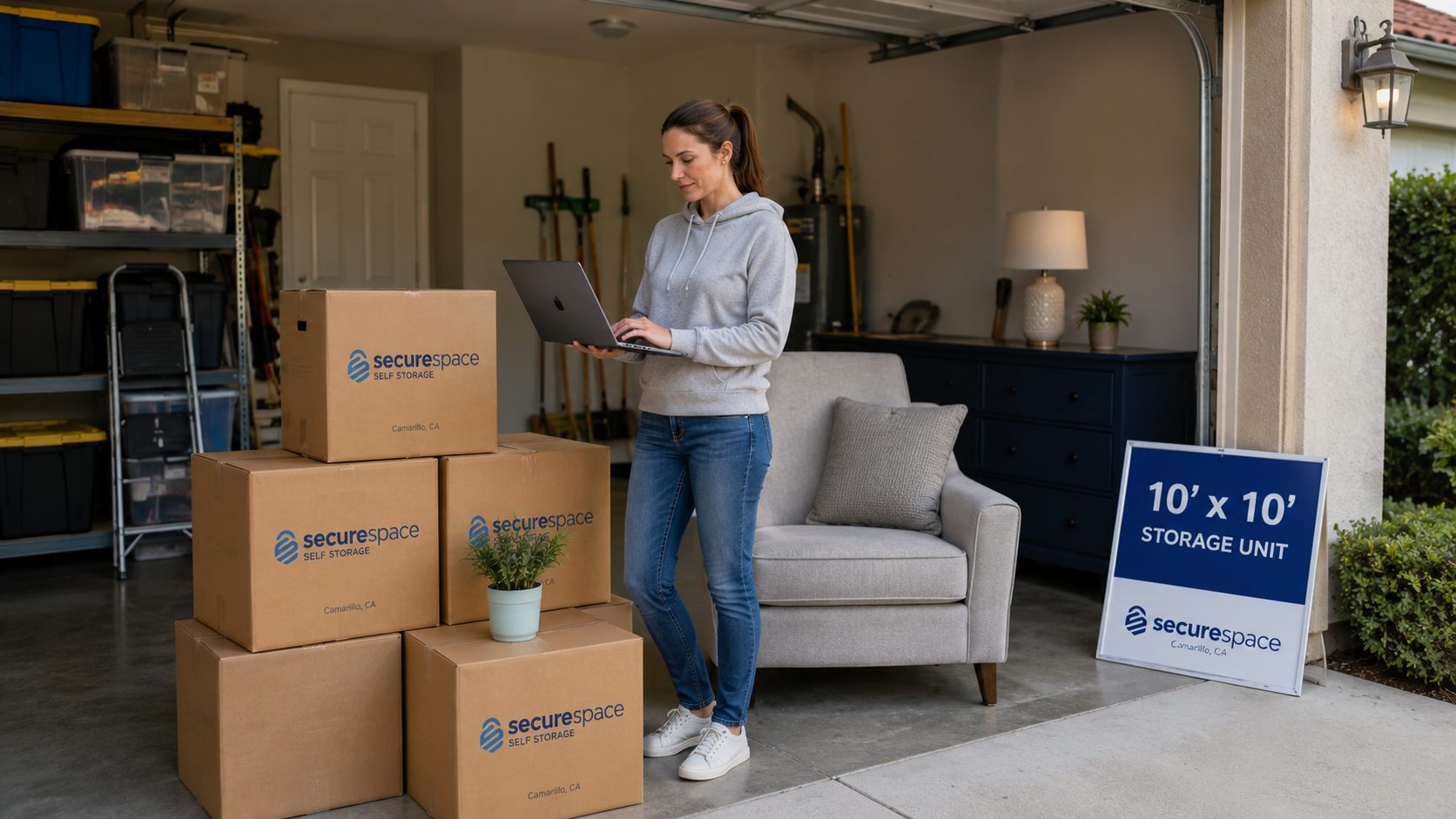 camarillo-10x10-storage-prices-adolfo-rd-hero