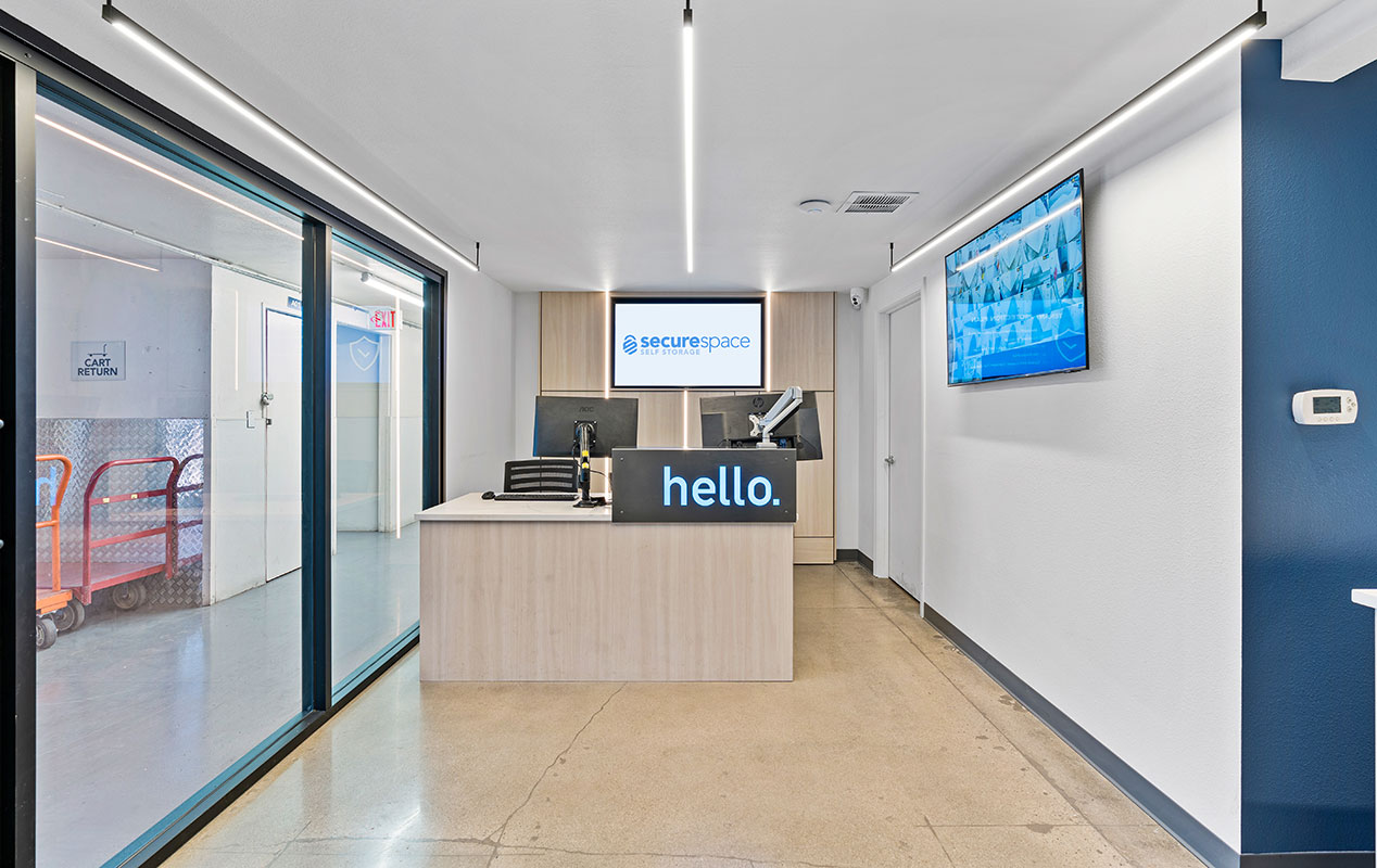 L047 - Van Nuys, CA Lobby Shot.jpg
