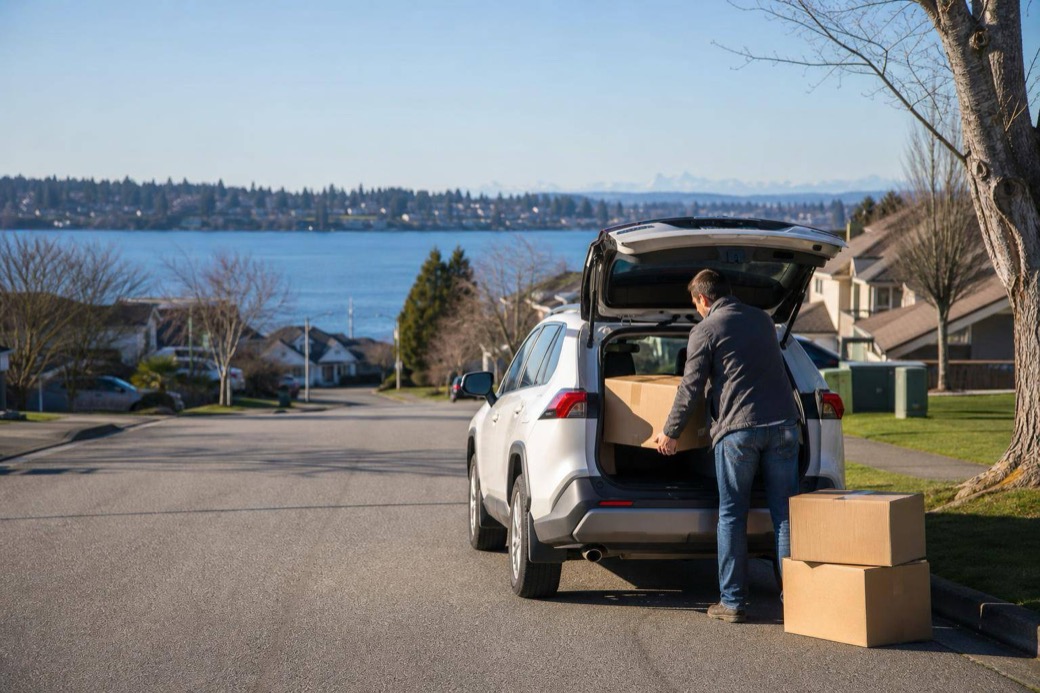 L018-self-storage-facilities-lakewood-wa-hero