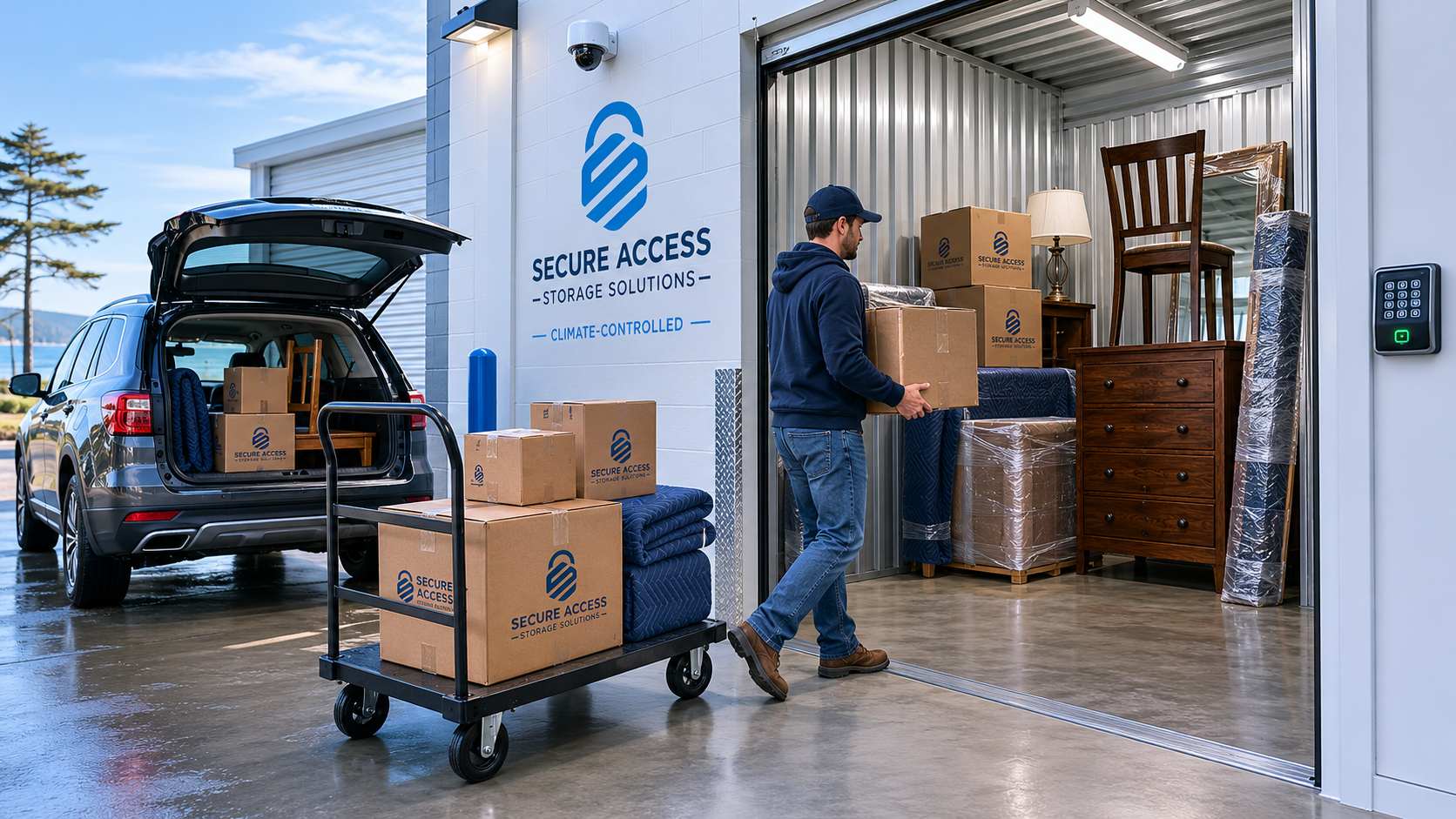 torrance-ca-climate-controlled-storage-220th-st-hero