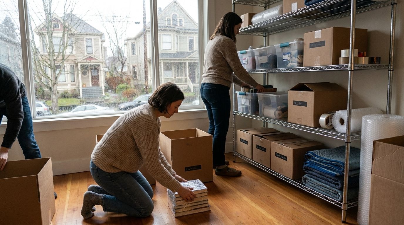 L012-moving-within-ne-portland-2